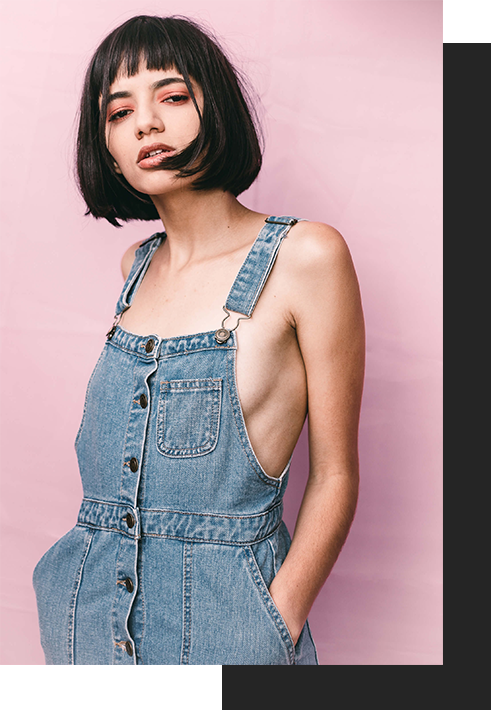 Модель из Empire Models